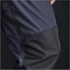 Gill Womens OS3 Coastal Trousers -Gill 35887 202320Gill20Womens20OS320Coastal20Trousers20OS32TW20 20Graphite20666.700x700