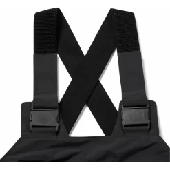 Gill Womens OS2 Offshore Sailing Trousers -Gill 39426 OS25TW20 20Graphite203.700x700