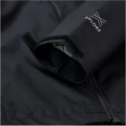 Gill Womens Pilot Sailing Jacket -Gill 39430 202220Gill20Womens20Pilot20Sailing20Jacket203.700x700