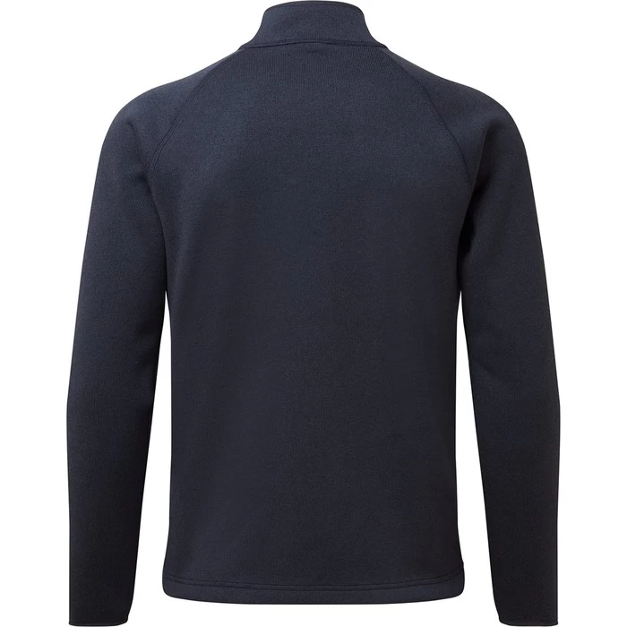 Gill Mens Fisher Fleece 2 Gill Mens Fisher Fleece - Image 2