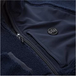Gill Mens Cromerty Fleece -Gill 41768 202220Gill20Mens20Cromerty20Fleece20170420 20Navy3.700x700