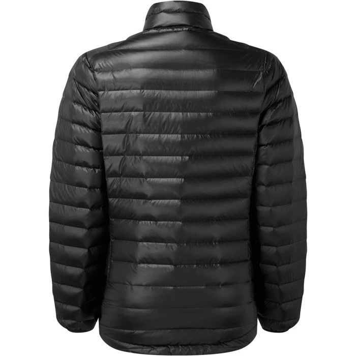 Gill Womens Shannon Jacket 2 Gill Womens Shannon Jacket - Image 2