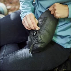 Gill Womens Shannon Jacket 10 Gill Womens Shannon Jacket -Gill 41772 2022 Gill Womens Shannon Jacket 1068W Black 09.700x700