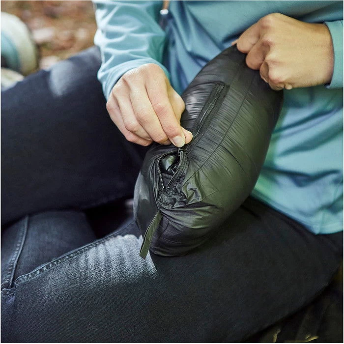 Gill Womens Shannon Jacket 4 Gill Womens Shannon Jacket - Image 4