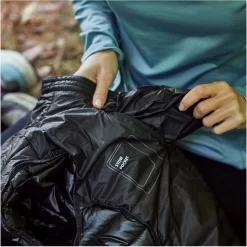 Gill Womens Shannon Jacket 11 Gill Womens Shannon Jacket -Gill 41772 2022 Gill Womens Shannon Jacket 1068W Black 10.700x700