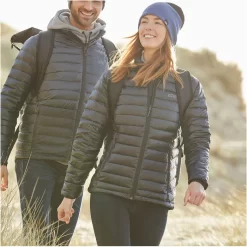 Gill Womens Shannon Jacket 12 Gill Womens Shannon Jacket -Gill 41772 2022 Gill Womens Shannon Jacket 1068W Black 11.700x700