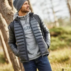 Gill Mens Portland Jacket -Gill 41781 202220Gill20Mens20Portland20Jacket20106720 20Dark20Navy20444.700x700