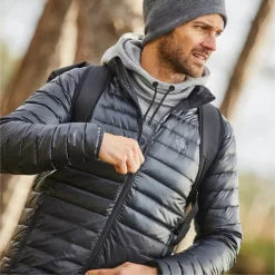 Gill Mens Portland Jacket -Gill 41781 202220Gill20Mens20Portland20Jacket20106720 20Dark20Navy20555.700x700