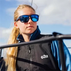 Gill Verso Inshore Sailing & Racing Trousers -Gill 42324 202220Gill20Verso20Trousers20V101T20 20Black20Lifestyle201.700x700