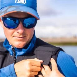 Gill Verso Inshore Sailing & Racing Trousers -Gill 42324 202220Gill20Verso20Trousers20V101T20 20Black20Lifestyle204.700x700