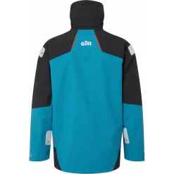 Gill Mens OS2 Offshore Sailing Jacket & Trousers Combi Set 16 Gill Mens OS2 Offshore Sailing Jacket & Trousers Combi Set -Gill 42489 OS25J Blue Jay 2.700x700