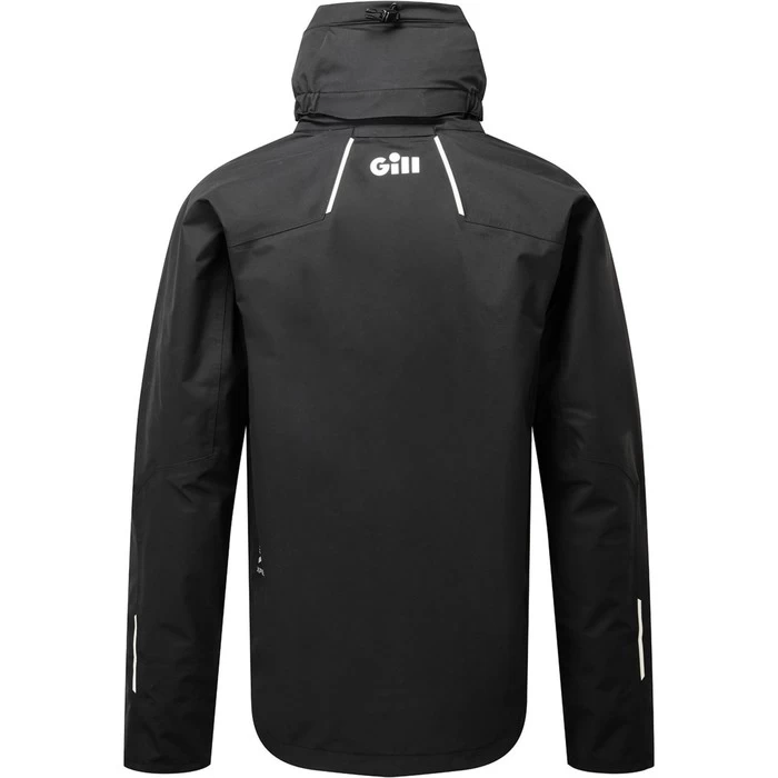 Gill Verso Inshore Racing Jacket & Trouser Combi Set 2 Gill Verso Inshore Racing Jacket & Trouser Combi Set - Image 2