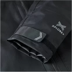 Gill Verso Inshore Racing Jacket & Trouser Combi Set 15 Gill Verso Inshore Racing Jacket & Trouser Combi Set -Gill 44413 202320Gill20Verso20Inshore20Sailing2020Racing20Combi20Set20V101JV101T20 20Black20Close20Up201.700x700