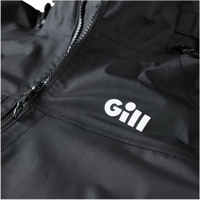 Gill Verso Inshore Racing Jacket & Trouser Combi Set 6 Gill Verso Inshore Racing Jacket & Trouser Combi Set - Image 6