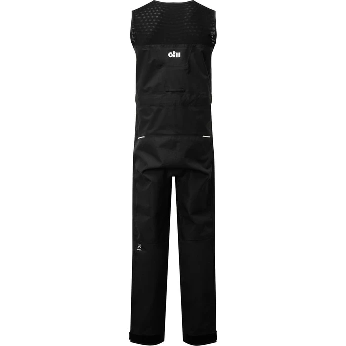 Gill Verso Inshore Racing Jacket & Trouser Combi Set 3 Gill Verso Inshore Racing Jacket & Trouser Combi Set - Image 3