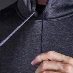 Gill Mens Langland Hoodie -Gill 45021 202320Gill20Mens20Langland20Hoodie20111220 20Steel20Close20Up201.700x700