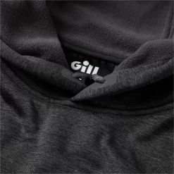 Gill Mens Langland Hoodie -Gill 45021 202320Gill20Mens20Langland20Hoodie20111220 20Steel20Close20Up204.700x700