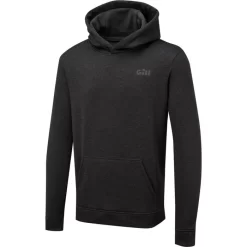 Gill Mens Langland Hoodie -Gill 45021 202320Gill20Mens20Langland20Hoodie20111220 20Steel20side.700x700