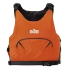 Gill Pursuit Buoyancy Aid - Orange