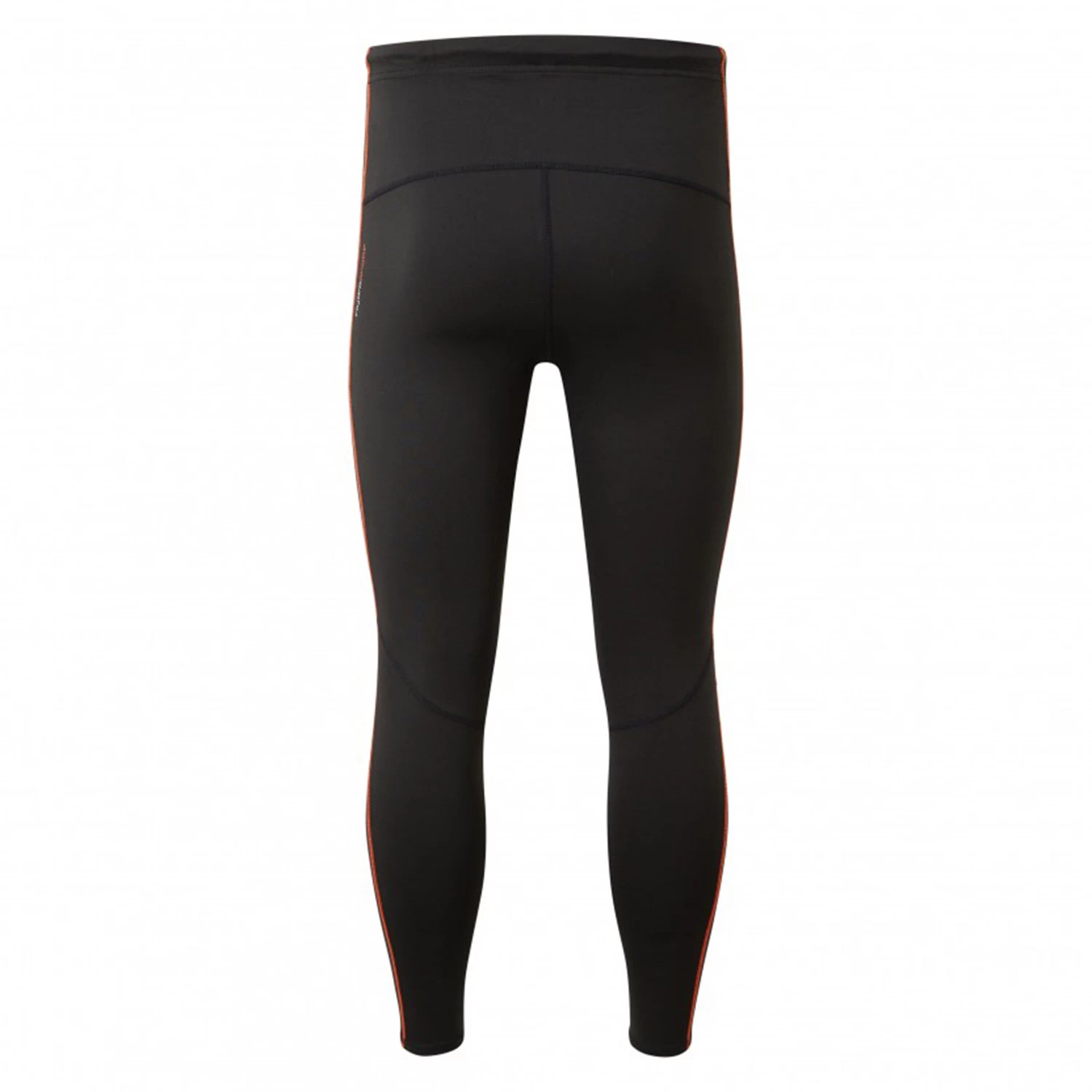 Gill Hydrophobe Thermal Trouser - Black 2 Gill Hydrophobe Thermal Trouser - Black - Image 2