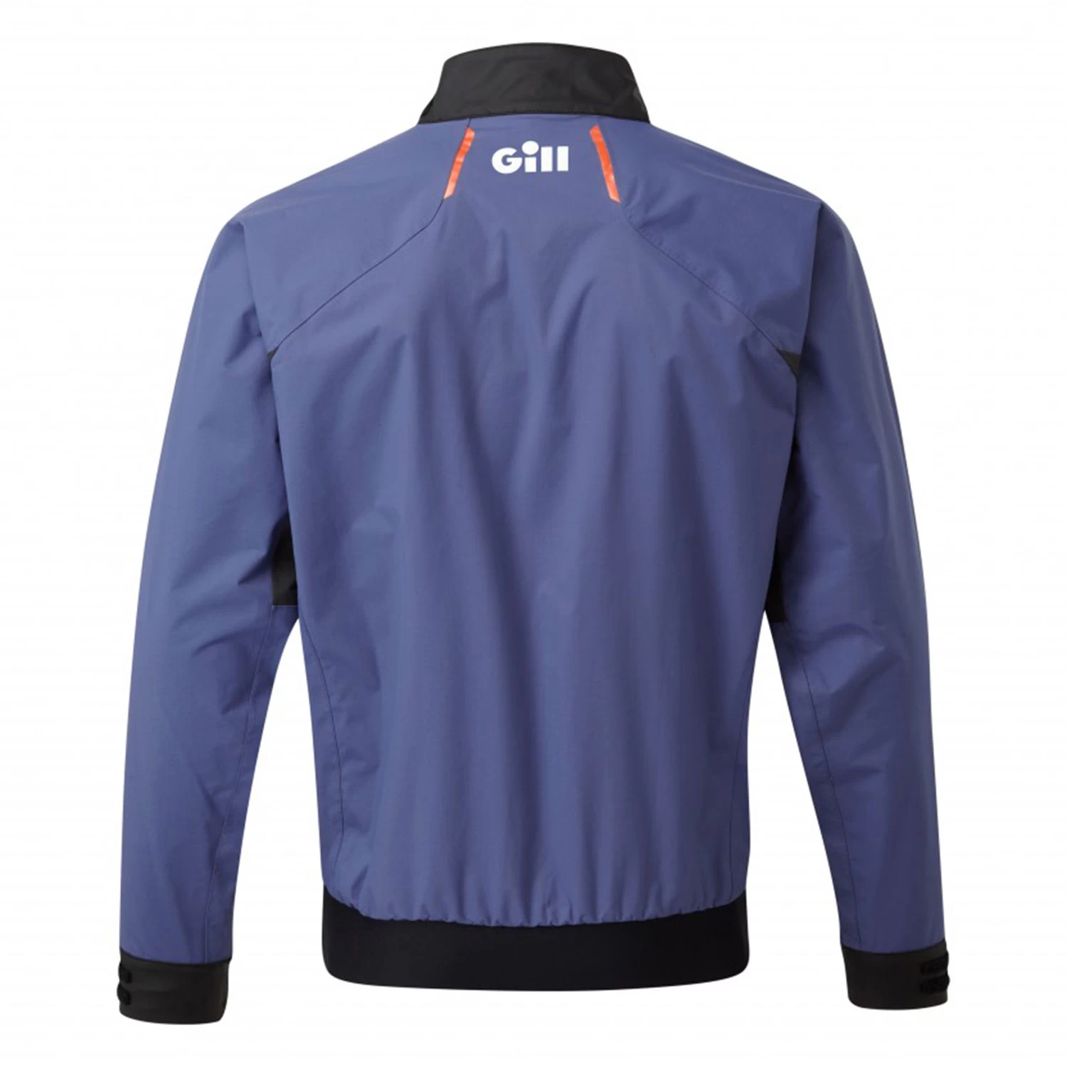 Gill Junior Pro Spray Top - Ocean 2 Gill Junior Pro Spray Top - Ocean - Image 2