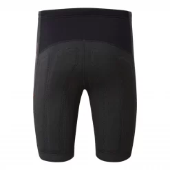 Gill Junior Sailing Impact Shorts - Black -Gill 5014 blk01 3 1