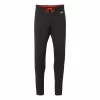 Gill Marine OS Thermal Leggings (1084)