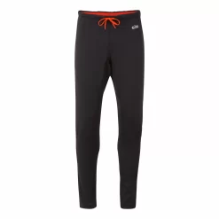 Gill Marine OS Thermal Leggings (1084)