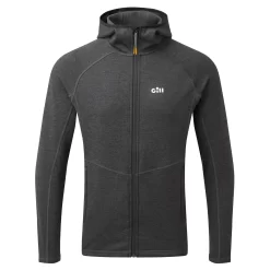 Gill Men's Dart Hoodie (1101)
