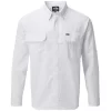 Gill Men's Overton Shirt