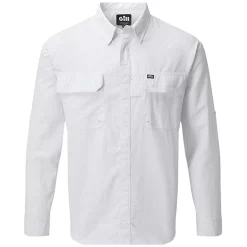 Gill Men's Overton Shirt