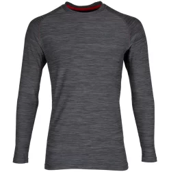 Gill Men's Base Layer Long Sleeve Crew Neck (1282)