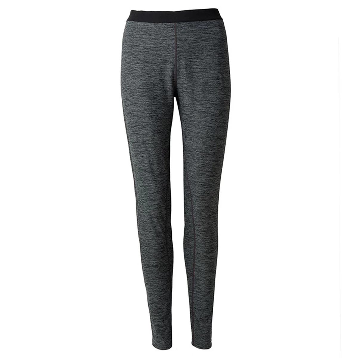 Gill Women's Base Layer Leggings (1283W) 1 Gill Women's Base Layer Leggings (1283W)