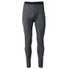 Gill Men's Base Layer Leggings (1283)