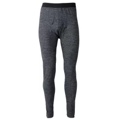 Gill Men's Base Layer Leggings (1283)