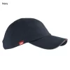 Gill Sailing Cap (139)