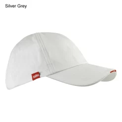 Gill Sailing Cap (139) -Gill DG139 A4