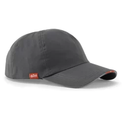 Gill Sailing Cap (139) -Gill DG139 GPH