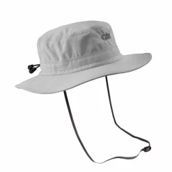 Gill Technical UV Sun Hat (140)