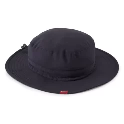 Gill Technical UV Sun Hat (140) -Gill DG140 NVY scaled