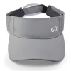 Gill Regatta Visor (145)