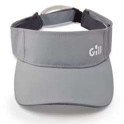Gill Regatta Visor (145)