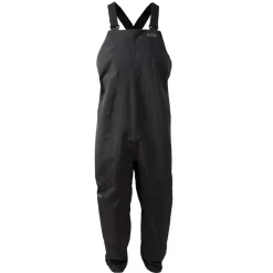 Gill Men's Pro Salopettes (4311)