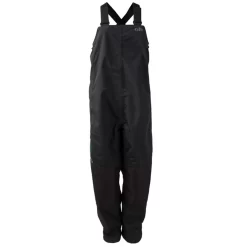 Gill Women's Pro Salopettes (4311W)