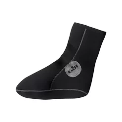 Gill Neoprene Socks (4517)