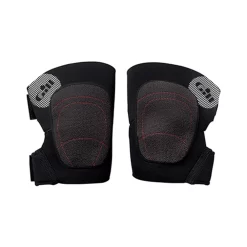 Gill Neoprene Knee Pads (4519)