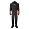 Gill Drysuit (4804)