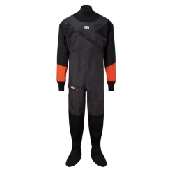 Gill Drysuit (4804)