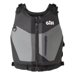 Gill USCG Approved Type III Front Zip PFD (4918)