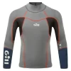 Gill Men's Zenlite Top (5003)